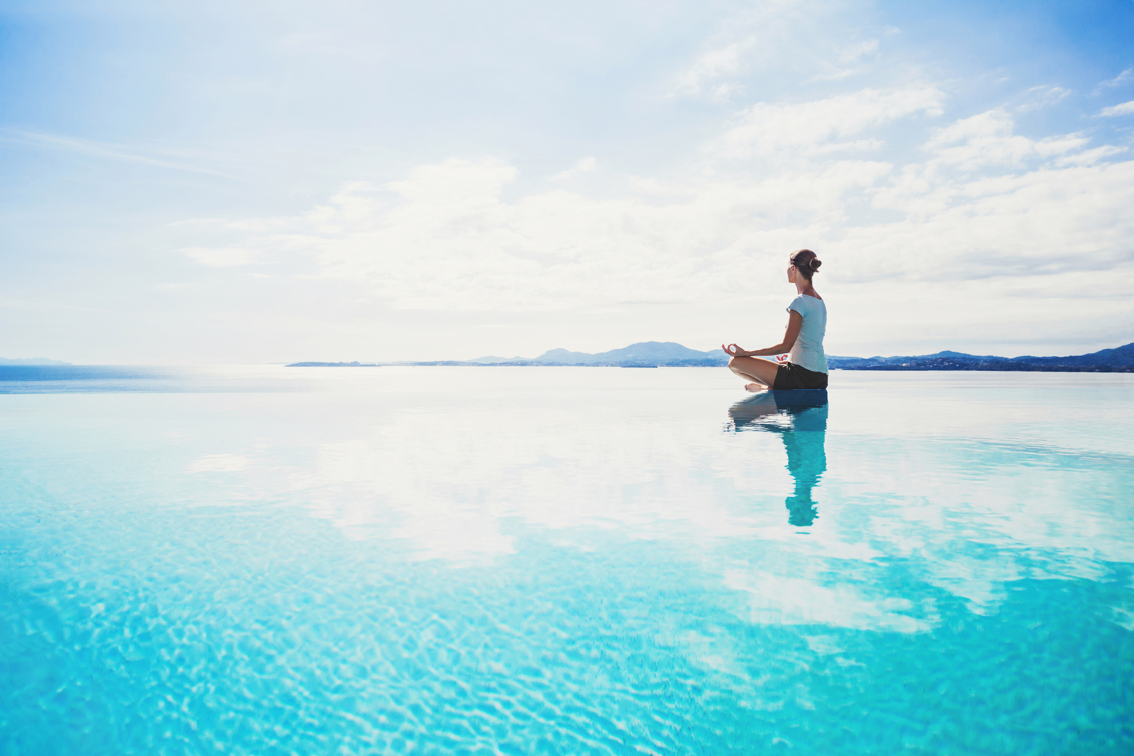 Relaxation