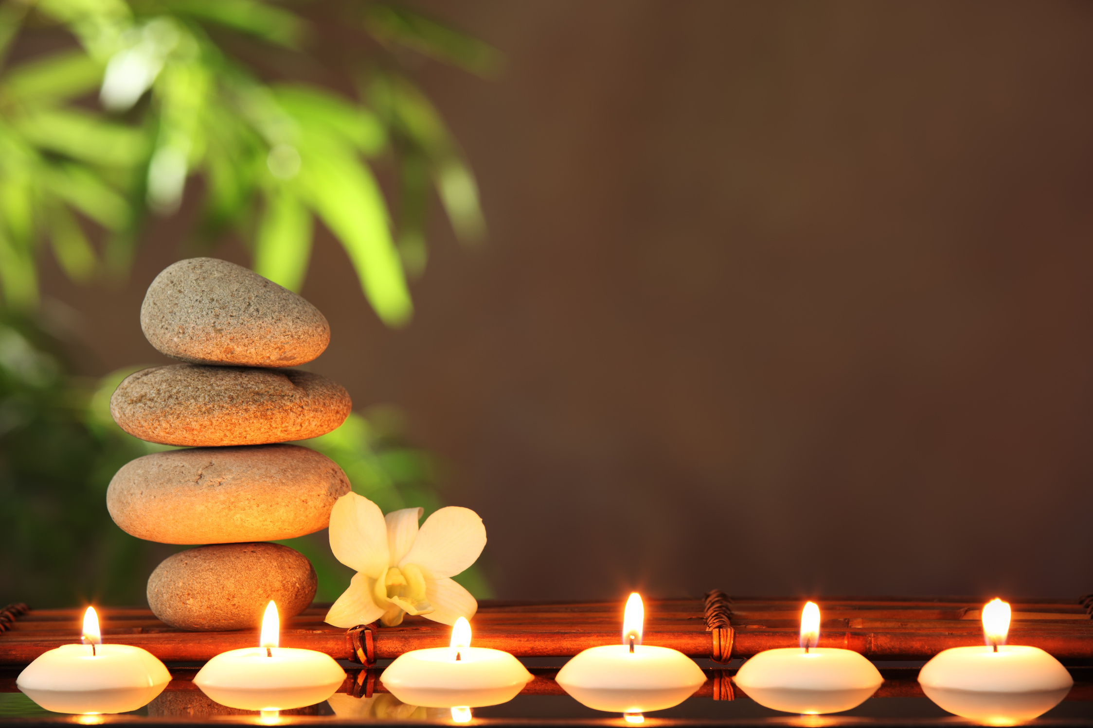Zen concept