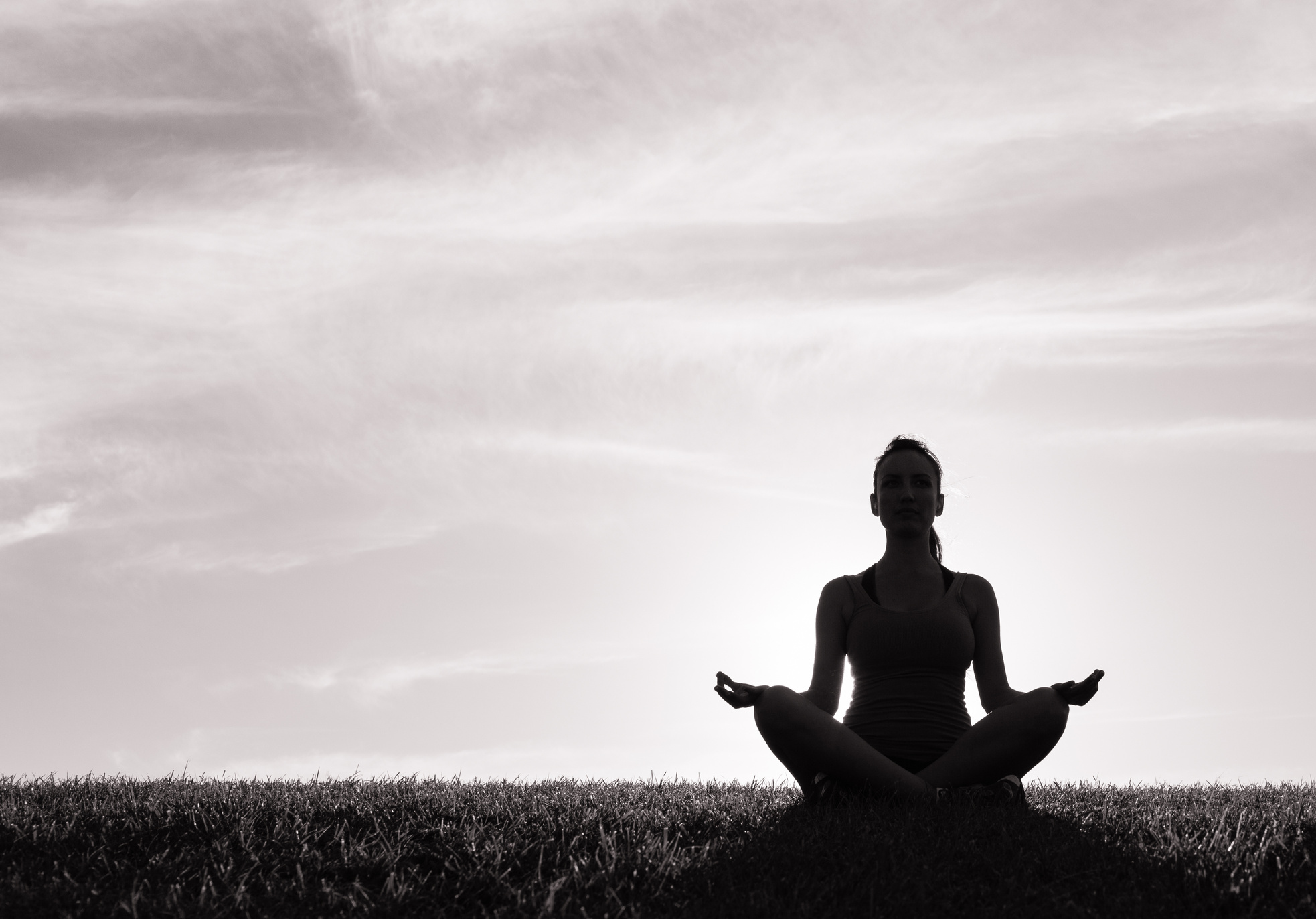 Meditation